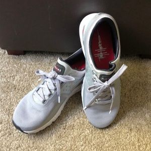 Air Max Zero QS Womens Running Trainers 863700